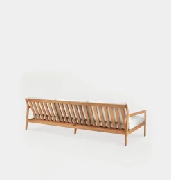 Pallas Outdoor Sofa