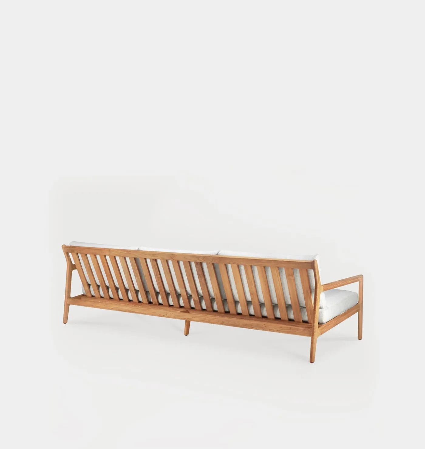 Pallas Outdoor Sofa