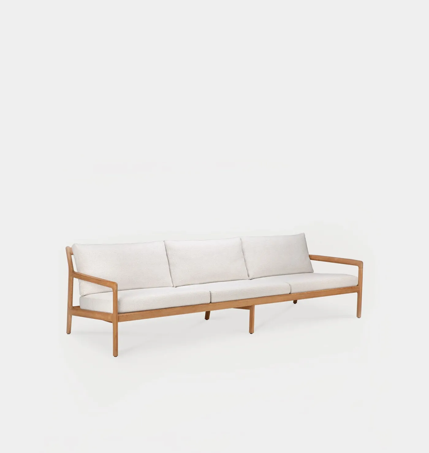 Pallas Outdoor Sofa