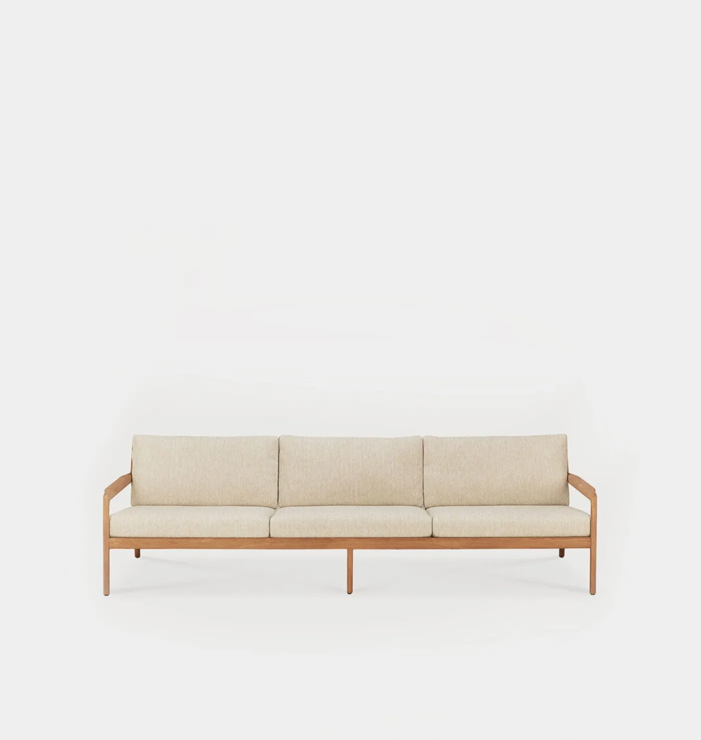 Pallas Outdoor Sofa