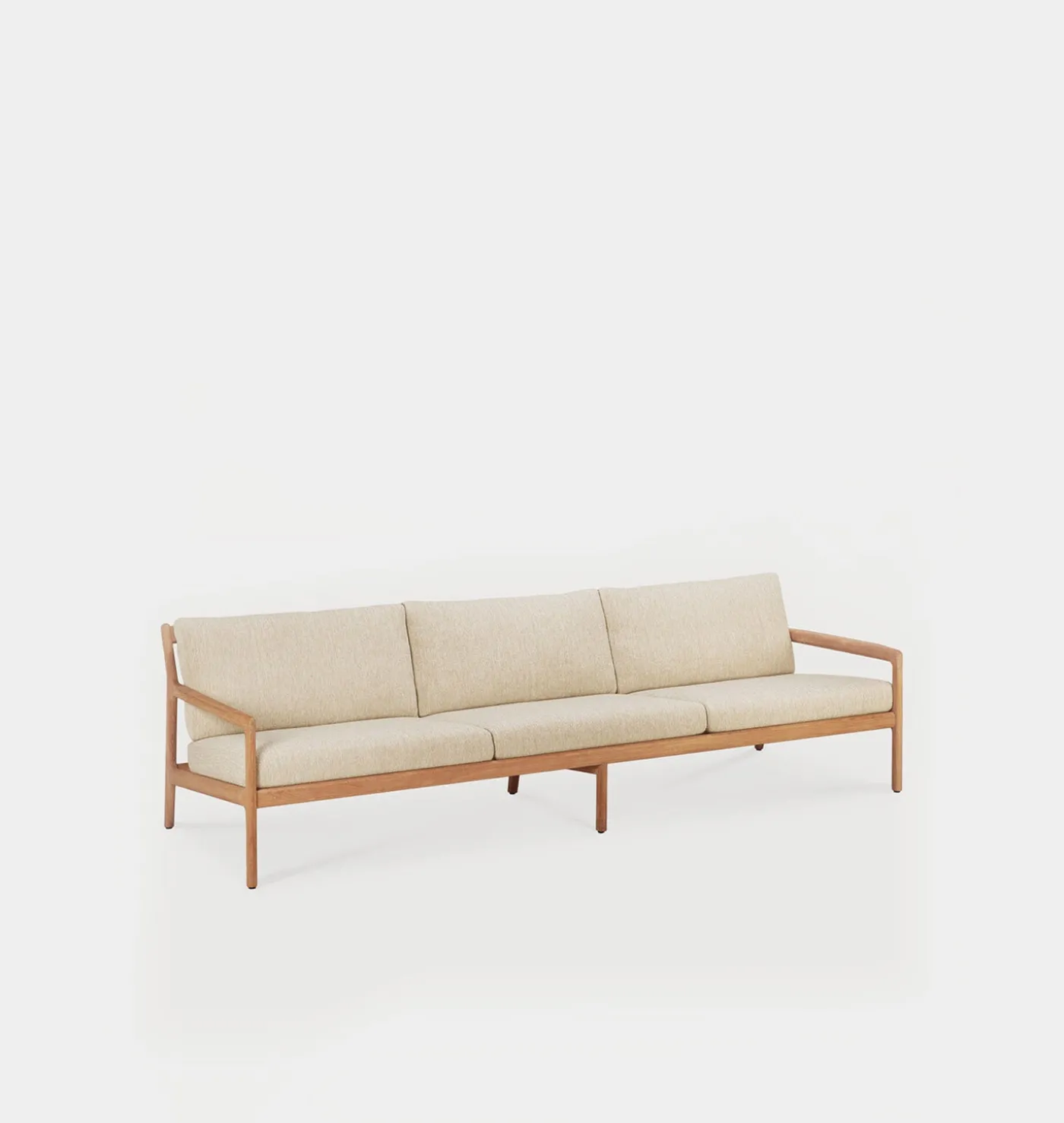 Pallas Outdoor Sofa