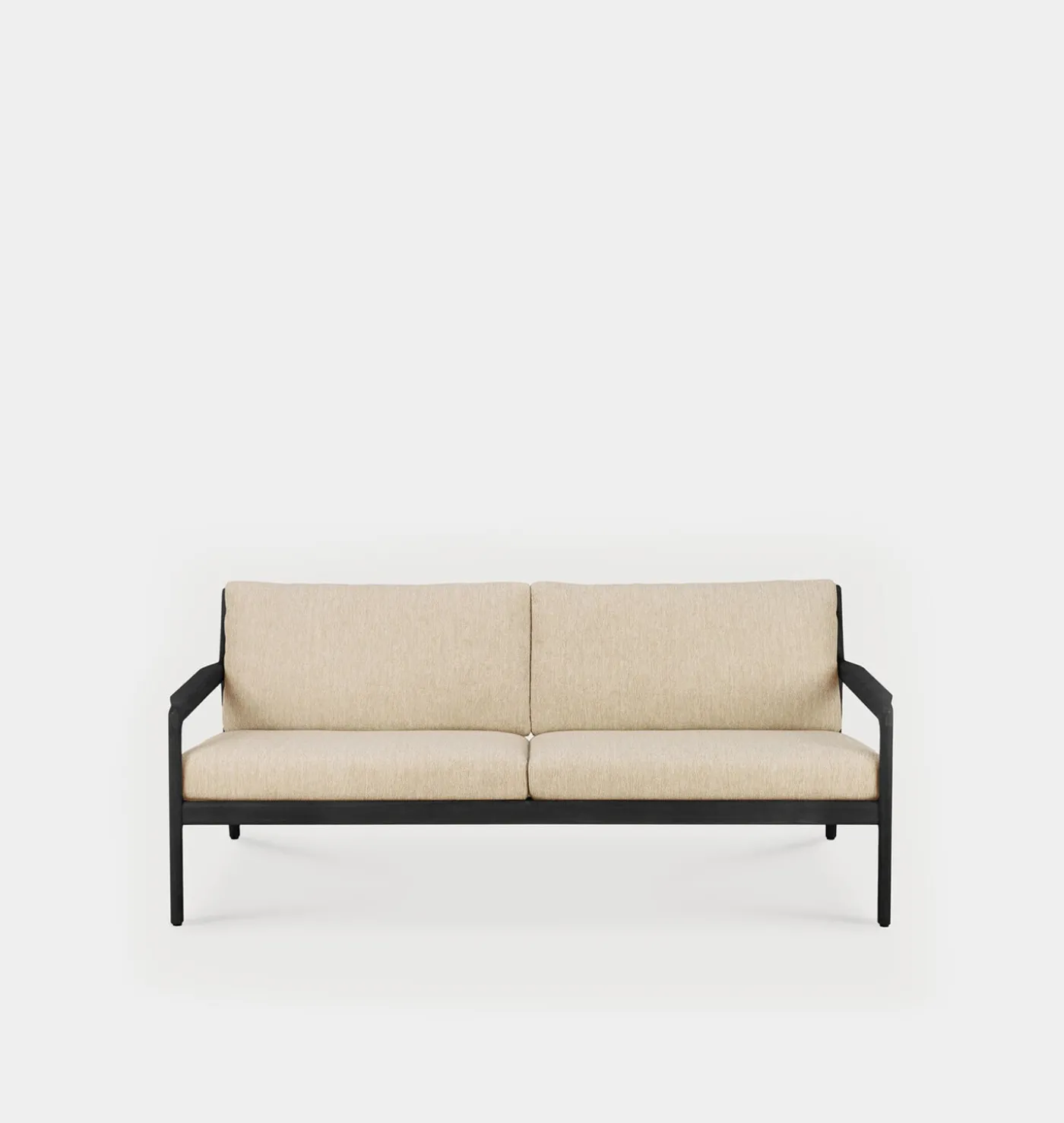 Pallas Outdoor Sofa