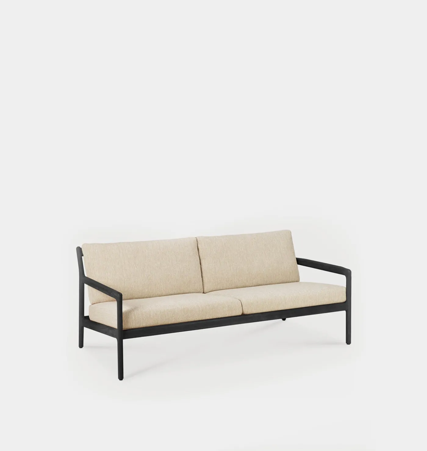 Pallas Outdoor Sofa