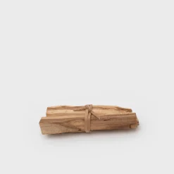 Palo Santo Stick Bundle