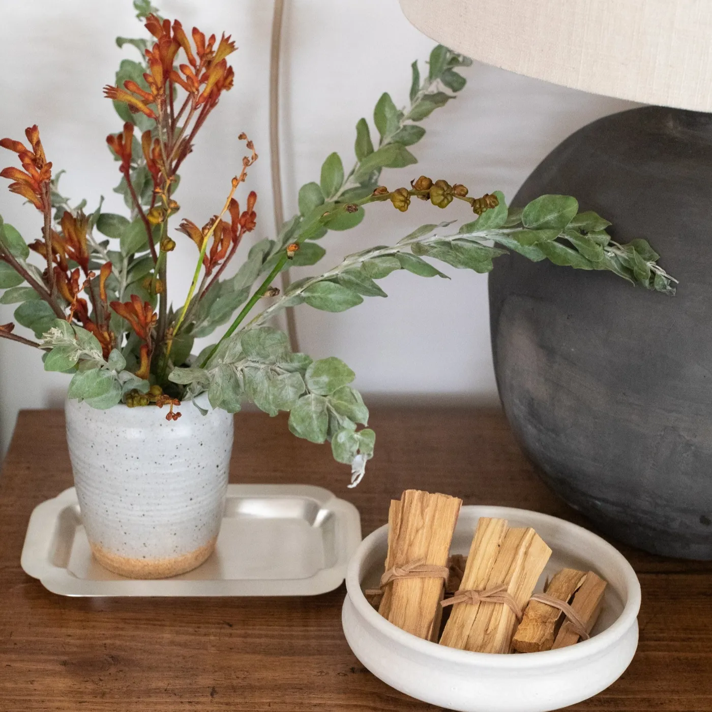 Palo Santo Stick Bundle