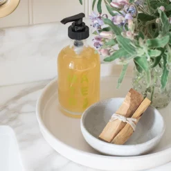 Palo Santo Stick Bundle