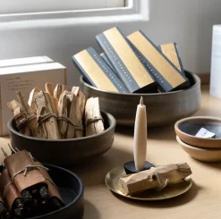 Palo Santo Stick Bundle