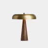 Paolo Table Lamp