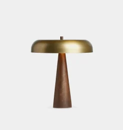 Paolo Table Lamp
