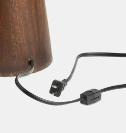 Paolo Table Lamp