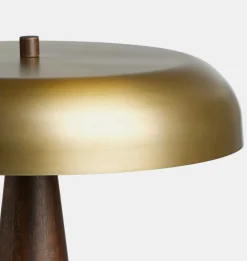 Paolo Table Lamp