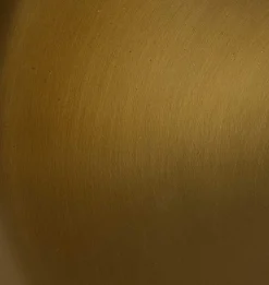 Paolo Table Lamp