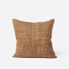 Paolo Vintage Pillow 21" x 21"
