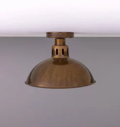 Paris Flush Mount