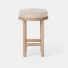 Parsons Counter Stool