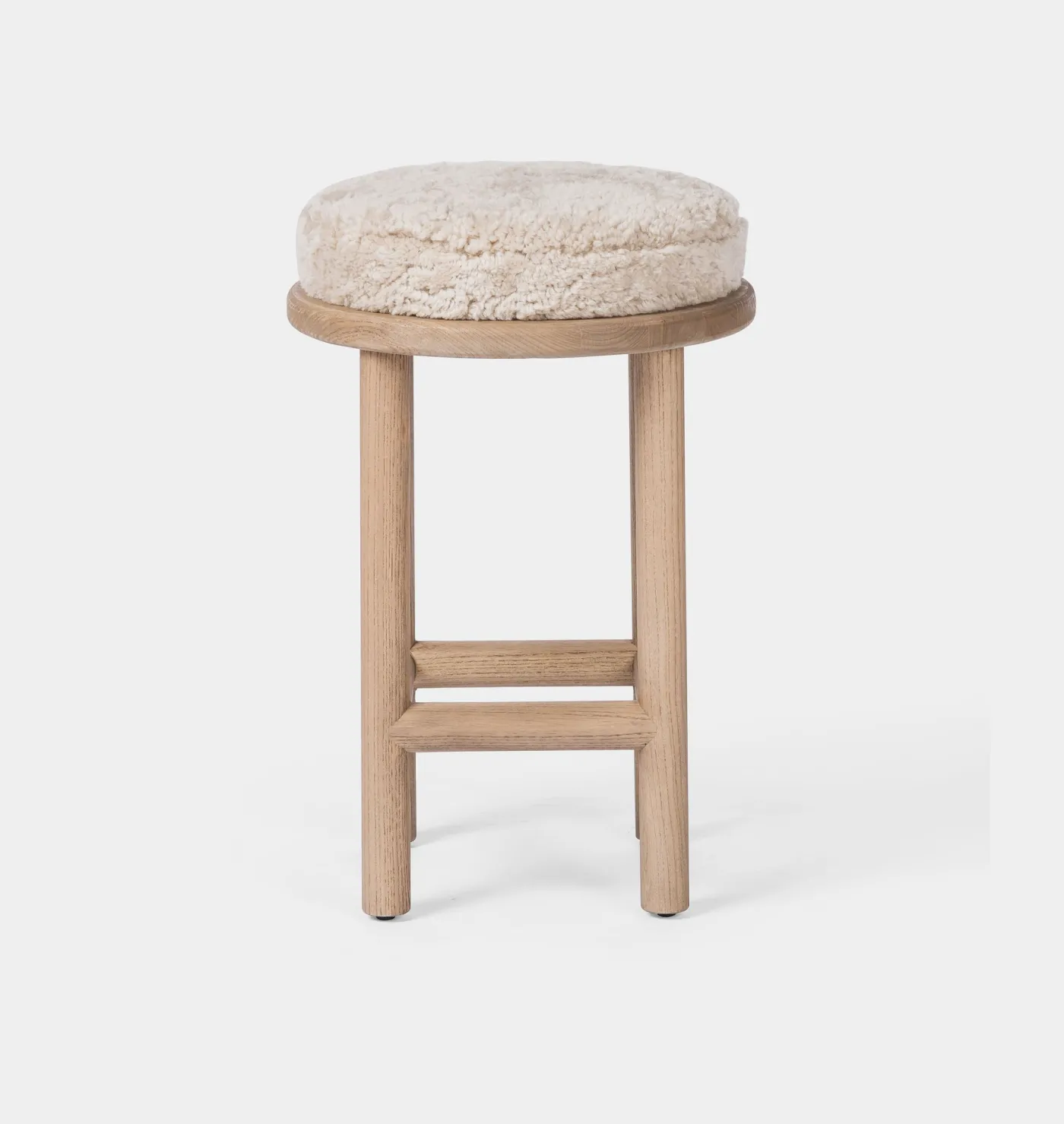Parsons Counter Stool