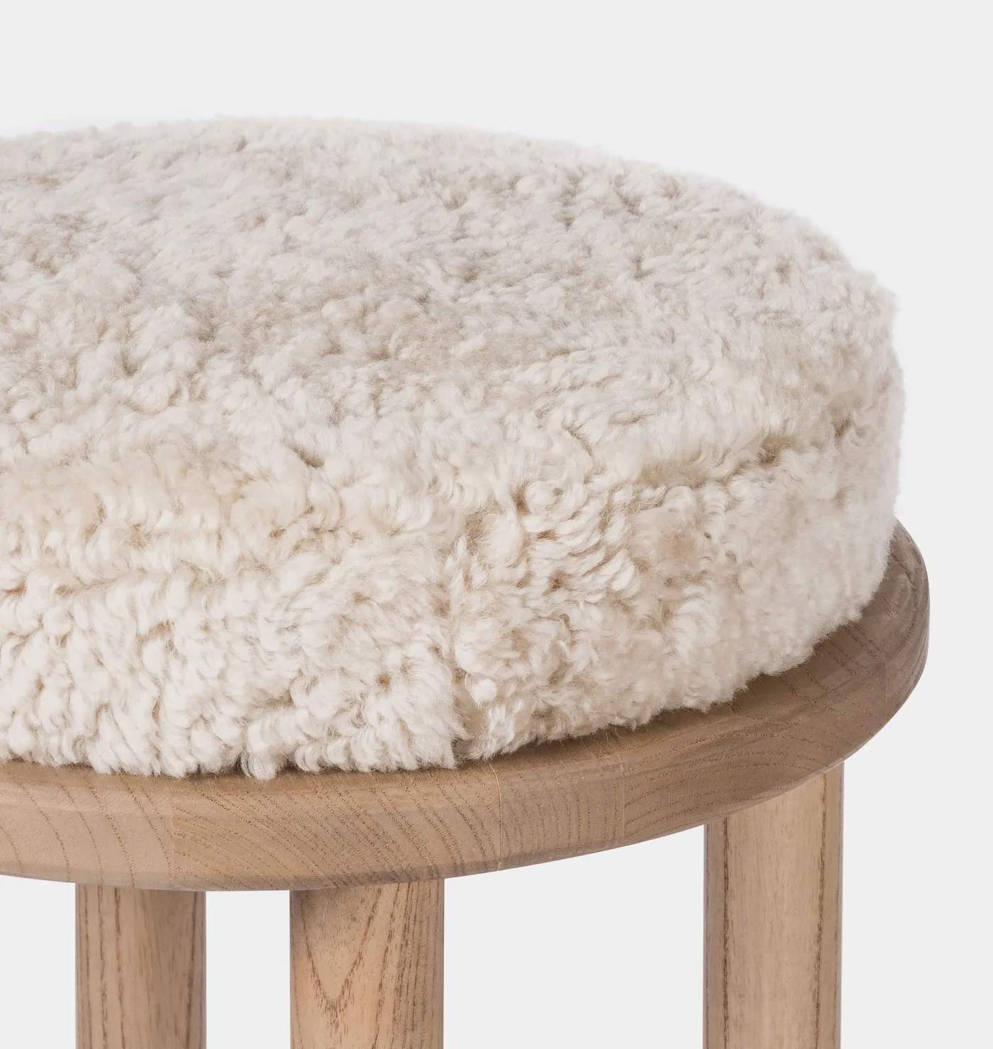 Parsons Counter Stool