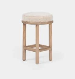 Parsons Counter Stool