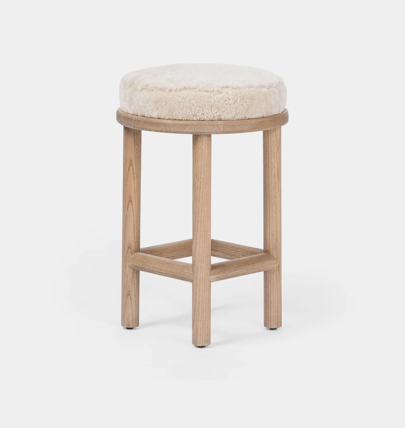 Parsons Counter Stool