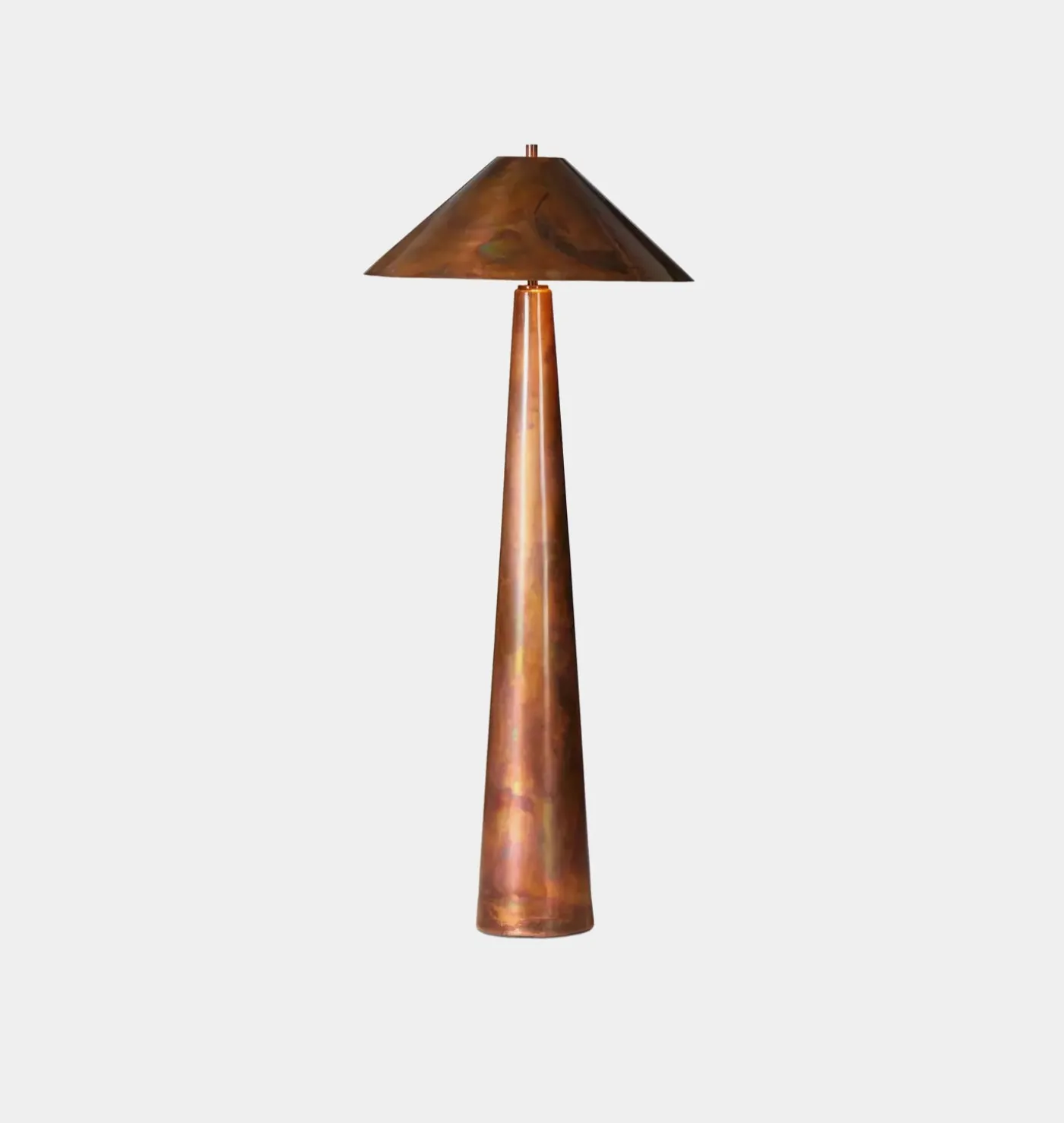 Pascal Floor Lamp