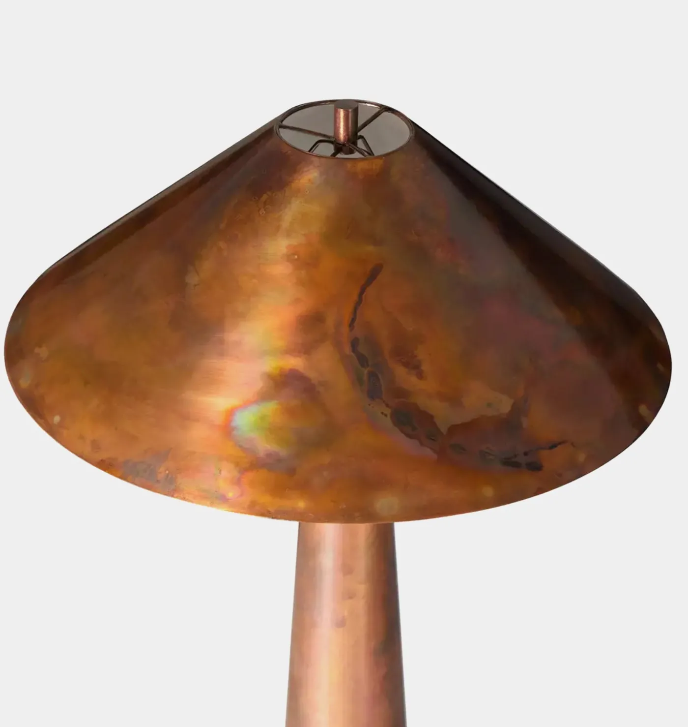 Pascal Floor Lamp