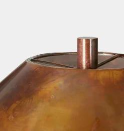 Pascal Floor Lamp