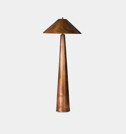Pascal Floor Lamp
