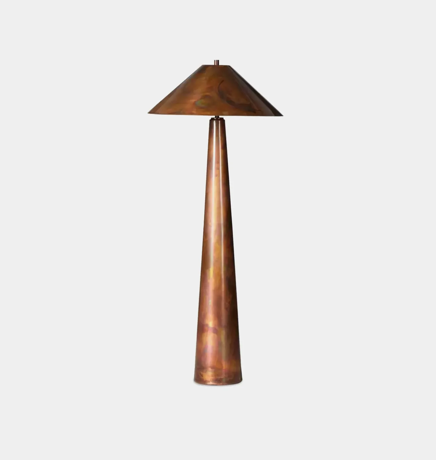 Pascal Floor Lamp