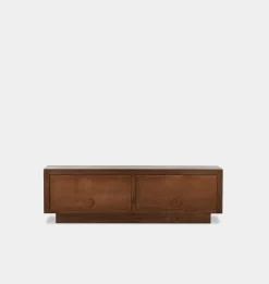 Patna Media Console