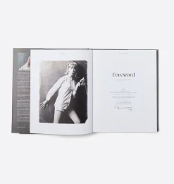 Pattie Boyd: My Life in Pictures