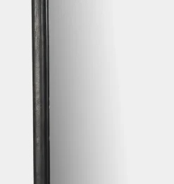 Patz Floor Mirror