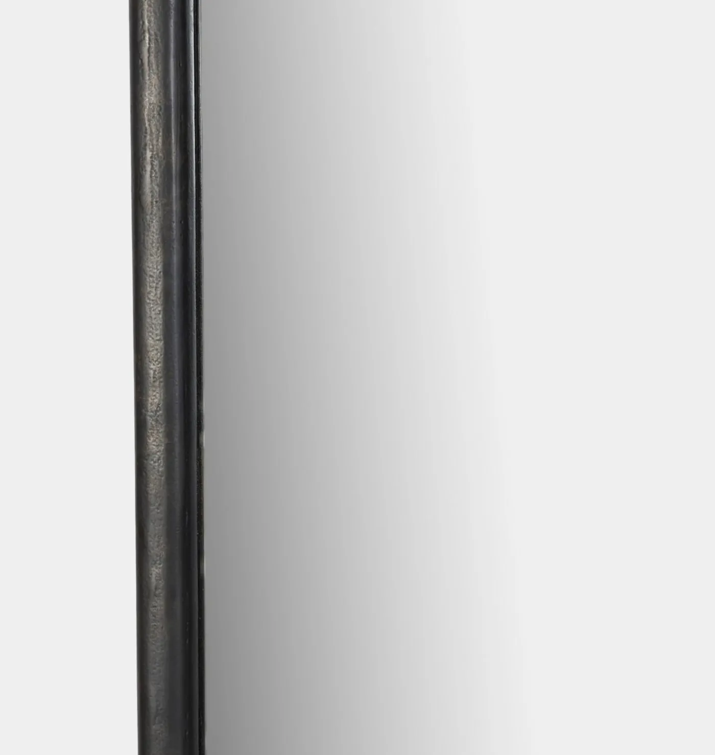 Patz Floor Mirror
