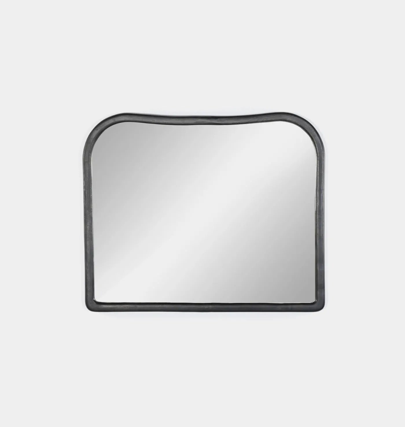 Patz Wall Mirror