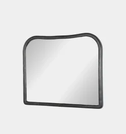 Patz Wall Mirror