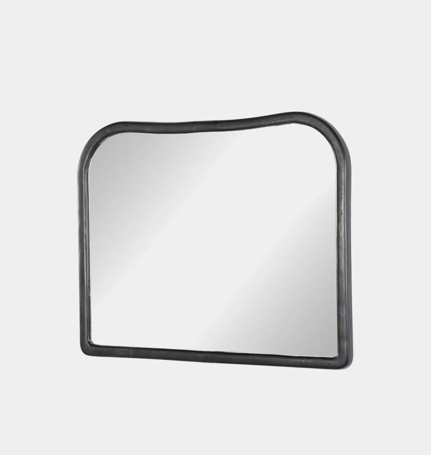 Patz Wall Mirror