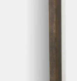 Patz Wall Mirror