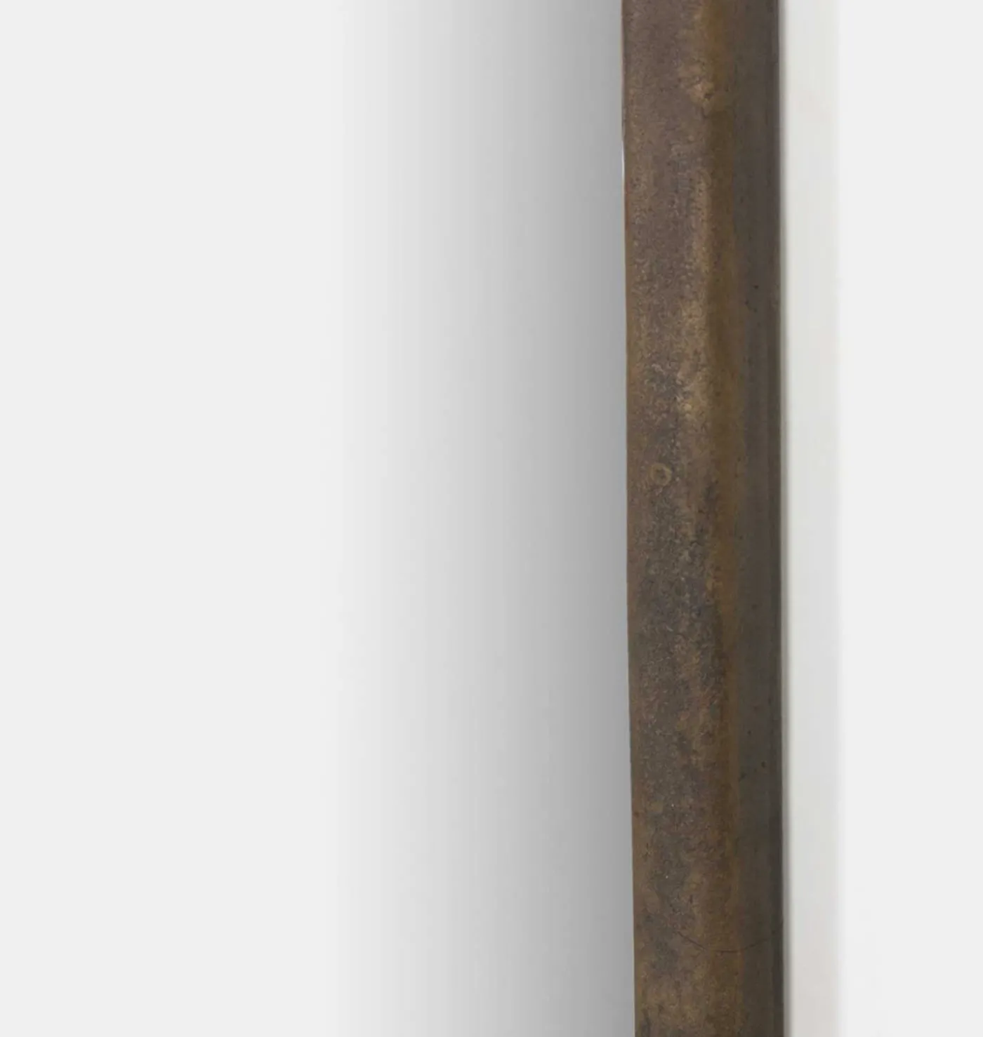 Patz Wall Mirror
