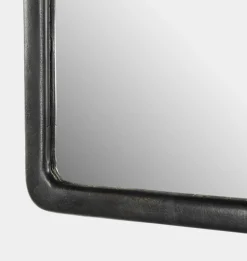 Patz Wall Mirror