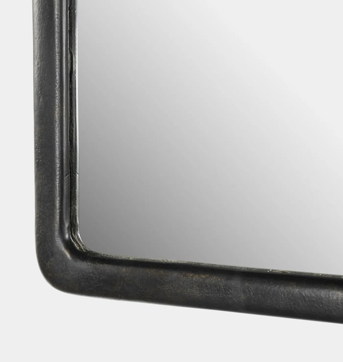 Patz Wall Mirror
