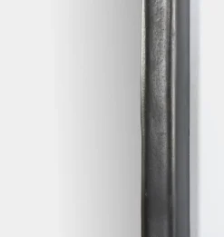 Patz Wall Mirror