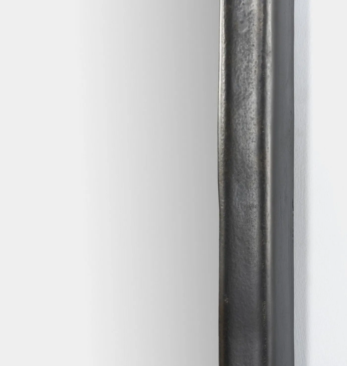 Patz Wall Mirror