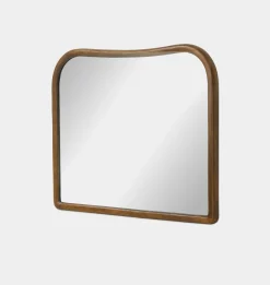 Patz Wall Mirror