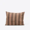 Pax Vintage Pillow 17" x 23"
