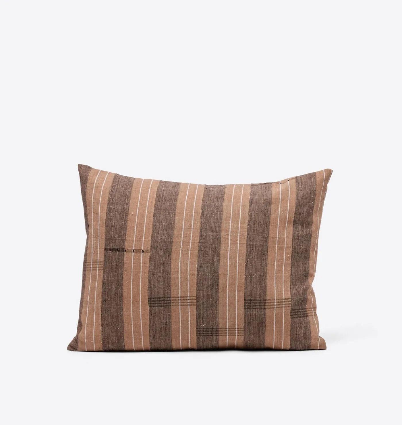 Pax Vintage Pillow 17" x 23"