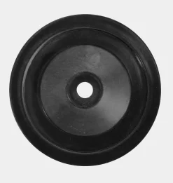 Pelagia Opal Wall Light
