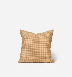 Pembroke Vintage Pillow 21" x 20"