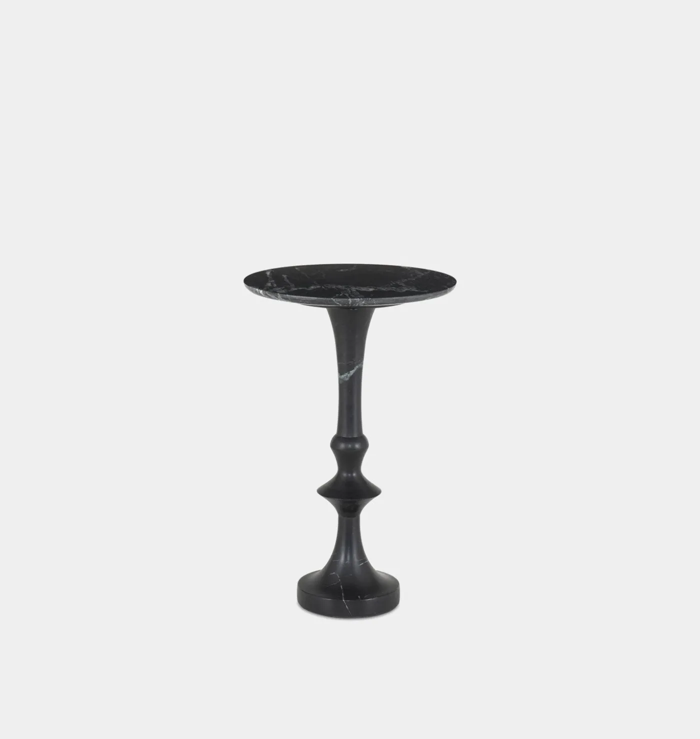 Penelope End Table