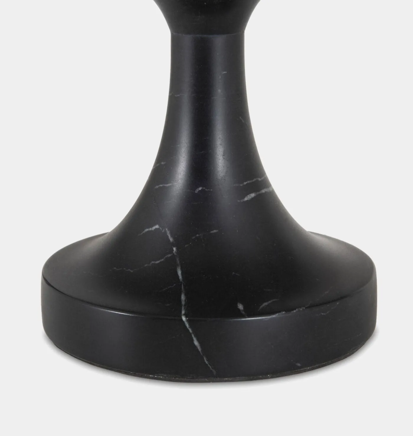 Penelope End Table