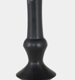 Penelope End Table