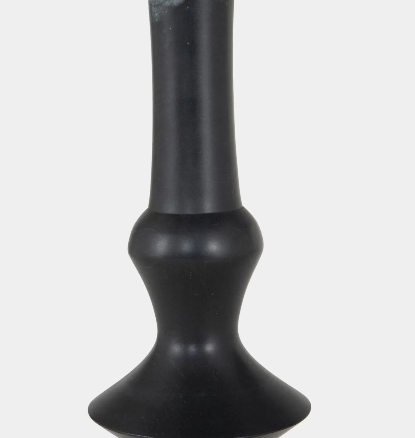Penelope End Table